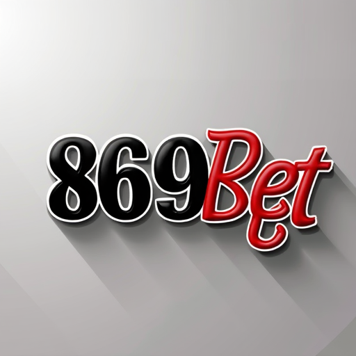 8669bet jogo